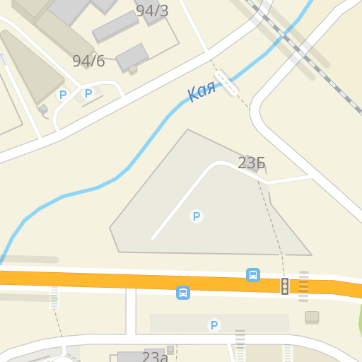 2gis иркутск скачать на компьютер