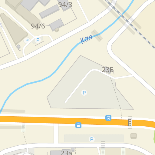 2gis иркутск скачать на компьютер 2gis иркутск скачать на компьютер