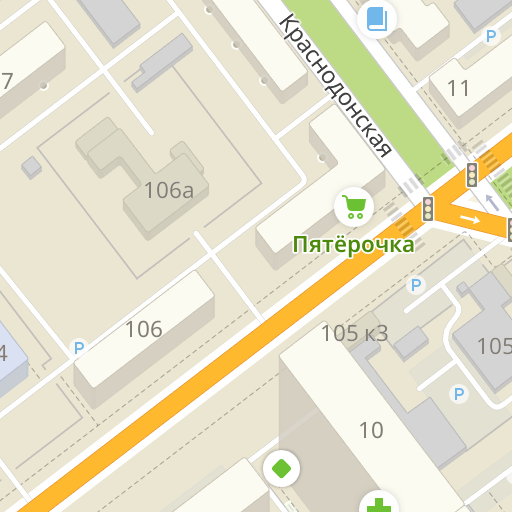 Скачать 2 гис самара скачать 2 гис самара